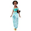 Mattel Disney Princess Jasmina -