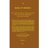 Book of Mormon 1830 Replica