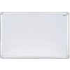Magnetická tabule AVELI 120x90 cm, hliníkový rám XRT-00092