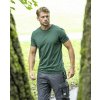 ARDON TRENDY / Tričko - zelená M