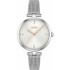 Hugo Boss Majesty 1502653