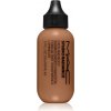 MAC Cosmetics Studio Radiance Face and Body Radiant Sheer Foundation ľahký make-up na tvár a telo odtieň C6 50 ml