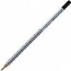 Faber-Castell Ceruzka Grip 2001 HB s gumou