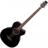 Takamine GB30CE Black
