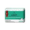 Carin Light Incontinency Odour Control 8 ks