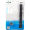 Magnetický prívesok na obojok PetSafe CR-C6066286