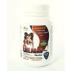 Orling Gelacan Senior 150 g