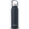 Primus Klunken Bottle 700 ml royal blue
