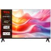 TCL 40L5A