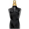 Jean P. Gaultier Le Male Le Parfum parfémovaná voda pre mužov 125 ml