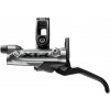 Shimano XTR BL-M9220 , ľavá