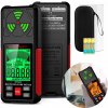 Habotest HT627