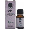 Breva – aróma Vaping Gentlemen Club 11ml