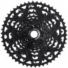 Shimano CS-LG700 11-rýchlostná kazeta Linkglide, 11-50, OEM balenie