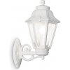 Ideal-lux 120430