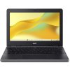 ACER NTB EDU Chromebook 511 (C737T-TCO-C8WK), N150, 11.6