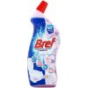 Bref Hygienically Clean & Shine Gel Floral Delight 700 ml