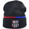Fan-shop Detská čepice BARCELONA FC E čierne