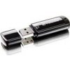 TRANSCEND JETFLASH 350 16GB TS16GJF350