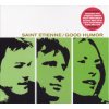 Saint Etienne - Good Humor / 2CD [2 CD]