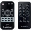 General SILVERCREST HG03078 - diaľkový ovládač duplikát