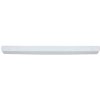 EPSON ELPFT01 - Finger Touch Unit (V12H007A24)