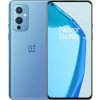 OnePlus 9 8GB/128GB Arctic Sky, CZ