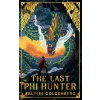 The Last Phi Hunter (Goldenberg Salinee)