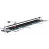 Kaufmann TopLine PRO 1830 10.845.17