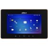 Dahua VTH5221D-S2 7