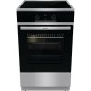 Gorenje GEITS5C70XPG ExtraSteam FrozenBake AirFry