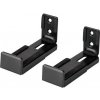 AWL29-550BL1, Neomounts by Newstar Soundbar Wall Mount