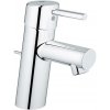 GROHE GROHE 32204001 - Umývadlová batéria CONCETTO DN 15 lesklý chróm GH0832 + záruka 3 roky zadarmo + záruka 3 roky zadarmo