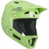 Leatt prilba MTB Gravity 1.0, Mojito, Variant #M 57-58cm