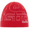 Čepice EISBÄR Pace Active MÜ Red/White
