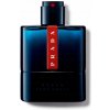 Prada Luna Rossa Ocean toaletná voda pánska 100 ml