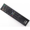 Diaľkový ovládač Sony RMED022