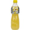 Gatorade Citron 0,5 l