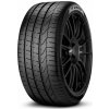 Pirelli P Zero 245/45 R18 100Y XL letné osobné pneumatiky