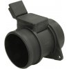 Váha vzduchu Fiat Ducato 2002-2006 2,0D, Jumper 2002-2006 2,0/2,2D, 5-PIN 9628336380