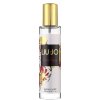 Liu Jo Divine Poppy , Telový závoj 200ml pre ženy