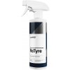 CarPro ReTyre (500 ml)