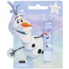 Disney Frozen 2 Lip Balm balzam na pery pre deti Olaf 4,3 g