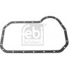 FEBI BILSTEIN Tesnenie olejovej vane 07556