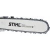 Vodiaca lišta STIHL Rollomatic E 45cm, 3/8 P