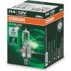 Osram Ultra Life H4 P43t 12V 60/55W