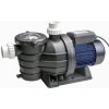Hanscraft Bazénové čerpadlo BLUE POWER 750