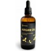 Herbatica Arganový olej 100% BIO prírodný, za studena lisovaný - Objem: 100 ml