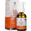 Avitale vitamín D3 FORTE 2000 IU z lanolínu, kvapky - 30 ml