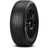 Pirelli CINTURATO ALL SEASON SF2 TL XL M+S 3PMSF 215/65 R16 102V – záruka 5 rokov